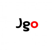 jgoxkld profile image
