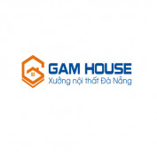 gamhousevn profile image