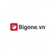 bigonevn profile image