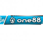 one88run profile image