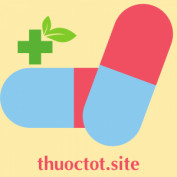 thuoctotsite profile image