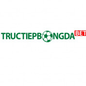 tructiepbongdavin profile image