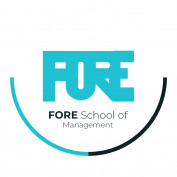 FORE Delhi management quo profile image