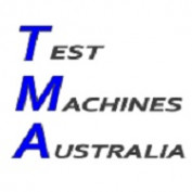 testmachinesaustralia profile image