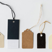 belfastpackaging profile image