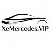 merc200avantgarde profile image