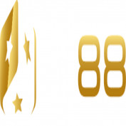 fi88ltd profile image