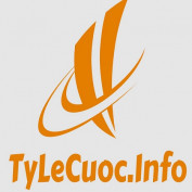 tylecuocmobi profile image