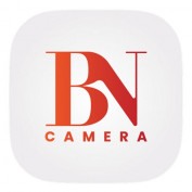 bncamera profile image