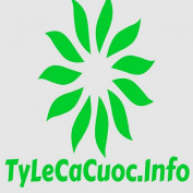 tylecacuoclive profile image