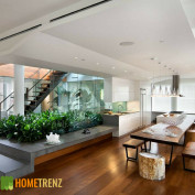 Hometrenz1 profile image