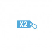 x2coupons1 profile image