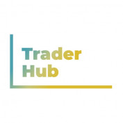 traderhubvn profile image
