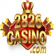 casino2826 profile image