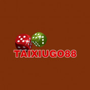 taixiugo88 profile image