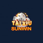 taixiusunwin profile image