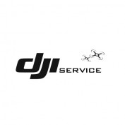 djiservice profile image