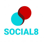 social8asia profile image