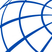 Second Amendment 222 LLC profile image