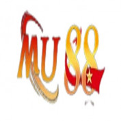 mu88max profile image