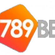 b789betmaxnet profile image