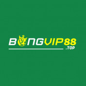 bongvip88-top profile image