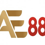 ae888max profile image
