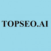 Topseo Ai profile image