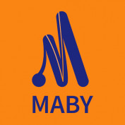 mabyus profile image