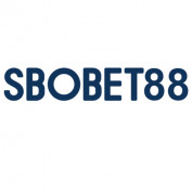 sbobet88co profile image