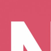 news24medias profile image