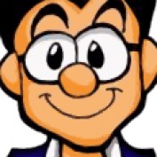 mainown profile image