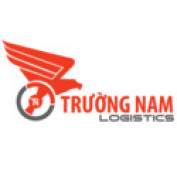 truongnamlogistics profile image