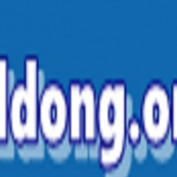 Iddong profile image