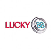 lucky88game profile image