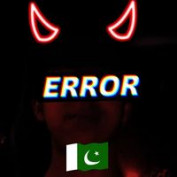 stake profile image