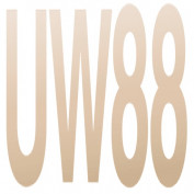 uw88vin profile image