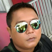 flicux profile image