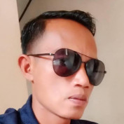 damcux profile image