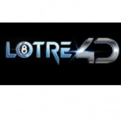 lotre4dtop profile image