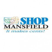 mansfieldfarmersmarket profile image
