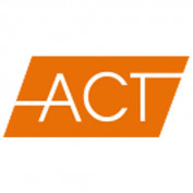 dichvuseoact profile image