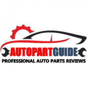 Autopartguide profile image