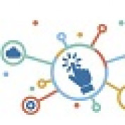 vietnamdigitalorg profile image