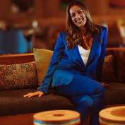 leighannorsi profile image