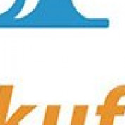 kufunonline profile image