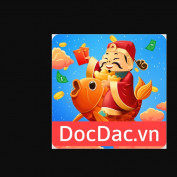 docdacvn profile image