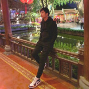 anhtulogistics profile image