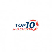 nhacaiuytinatcb profile image