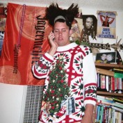 Davidyrt profile image